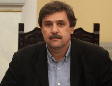 Έρχονται αλλαγές στο σύστημα πρόσληψης των γιατρών